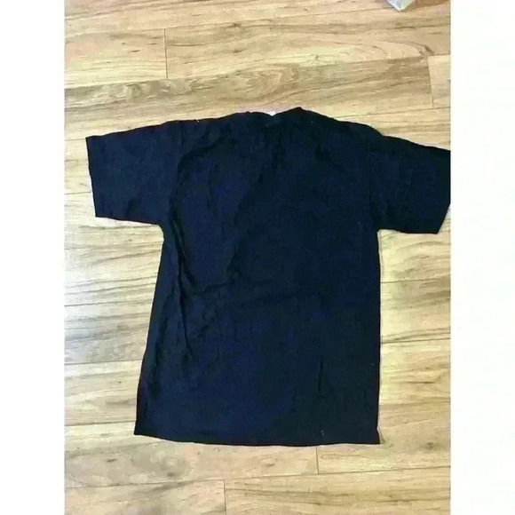 Kids Halloween T-shirt - Picture 2 of 3